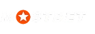 Logo mostbetazerbaijan.eskimiyen.com